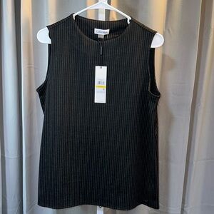 NWT Women’s Calvin Klein Top